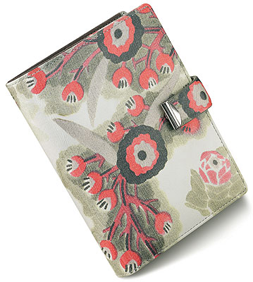 filofax organizer 1 filofax organizer 1